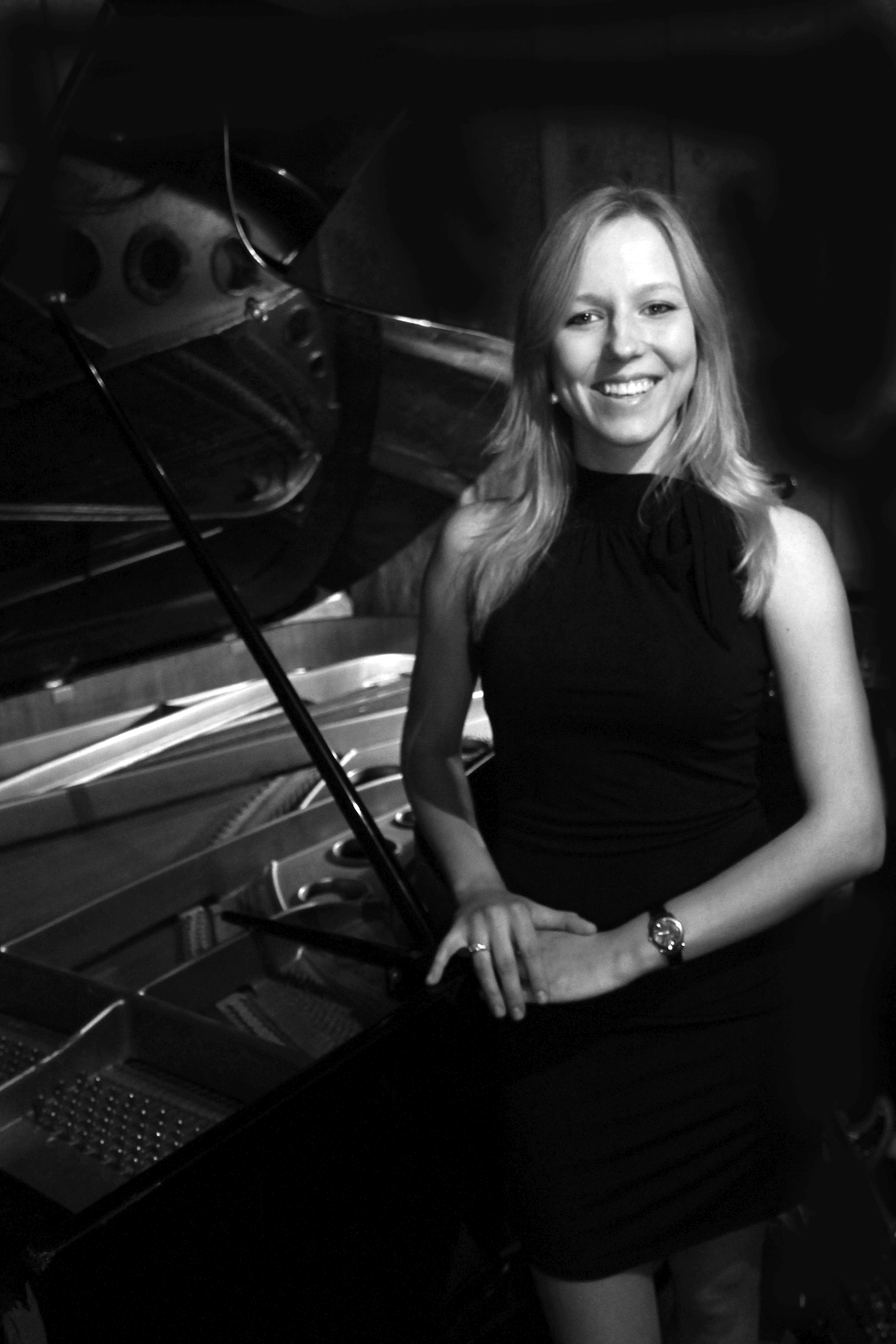 Diana Anisko
